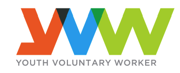 YVWS logo
